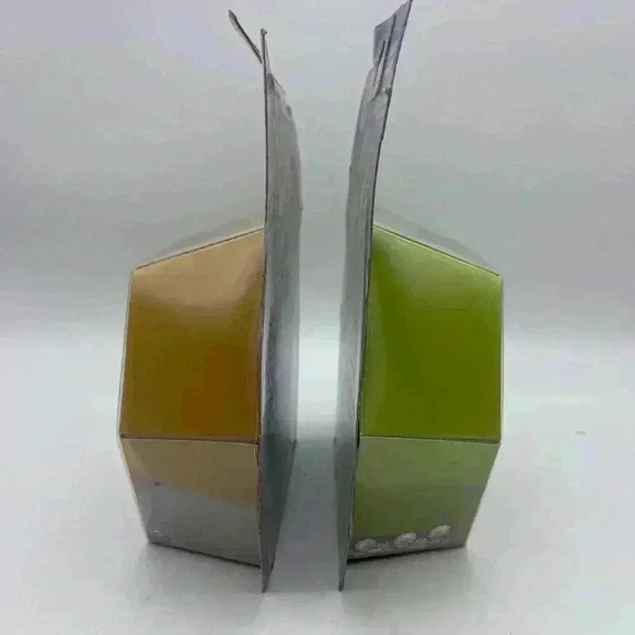 Bakugan Complete Set Dragonoid Cubbo Pack Transforming Collectible Figures - Picture 11 of 11